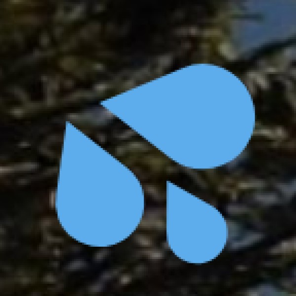 Major Lakes in Assam