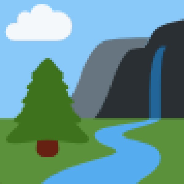 Scenic Viewpoints in Goa