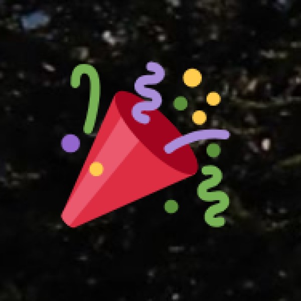 Tourism Infrastructure & Activities