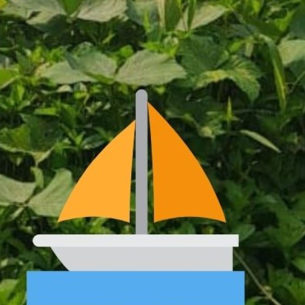 Carambolim Lake – Near Old Goa