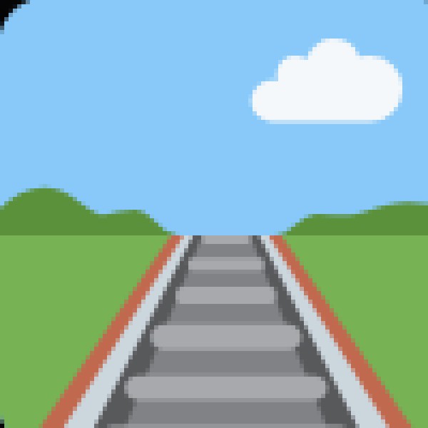 Fort Chapora Viewpoint – Vagator