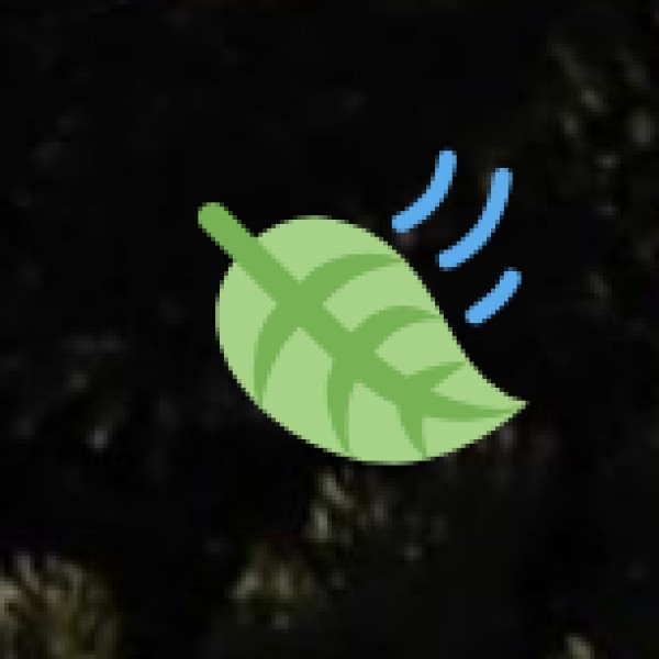 Khajjiar Lake – Chamba District