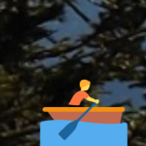 Famous Lakes in Karnataka