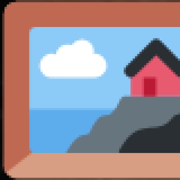 Lambasingi Viewpoints (Visakhapatnam district)