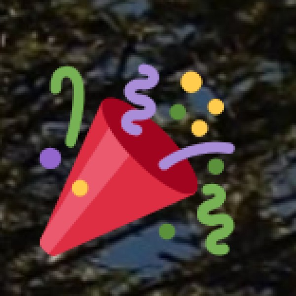 blend of natural beauty