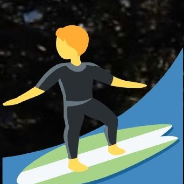 • Devka Beach (Daman):