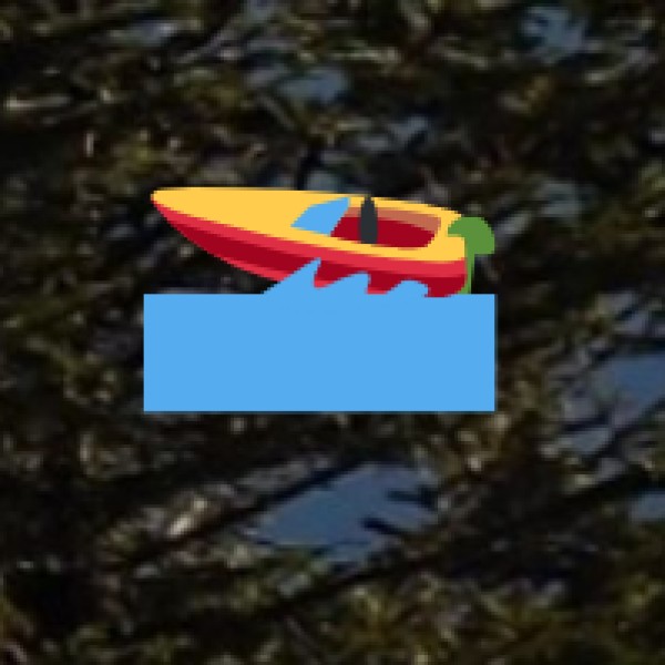 Hamirsar Lake (Bhuj, Kutch)