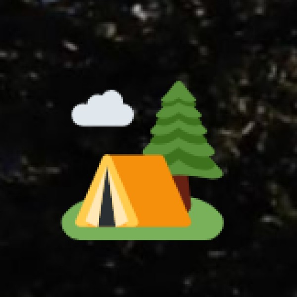 Khandadhar Viewpoint