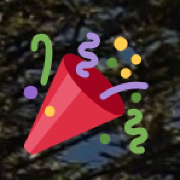 Dzukou Valley – Nature’s Canvas