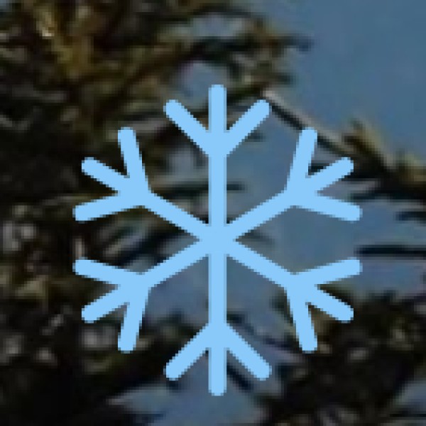 Caves & Geological Wonders