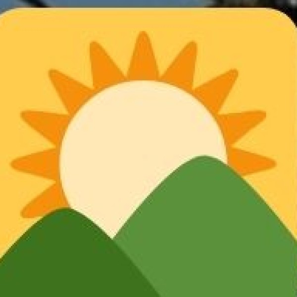 Scenic viewpoints & Panoramic locations