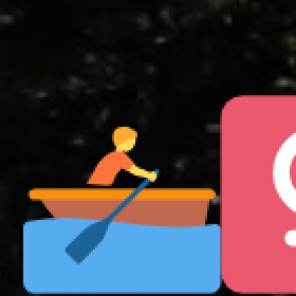 Major Lakes of Himachal Pradesh