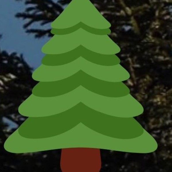 HILL VIEWPOINTS & SCENIC LOCALES