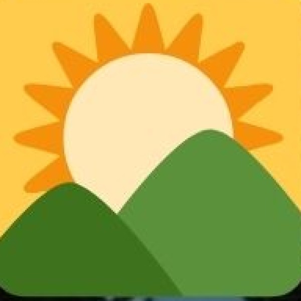 Lakes & Scenic Views in Rajasthan