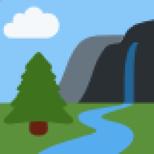 Araku Valley Viewpoints (Visakhapatnam District)