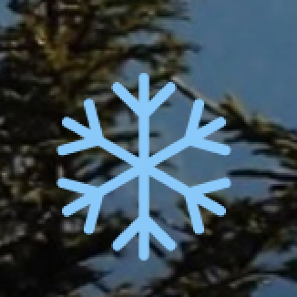 Kotumsar Caves – The Underground Wonder