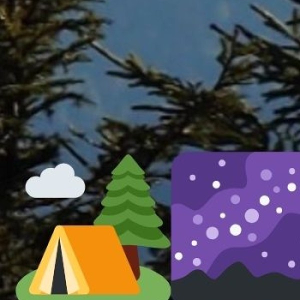 Panoramic Scenic Views & Viewpoints in Karnataka