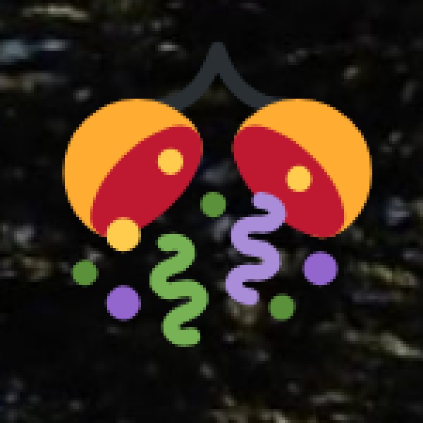 MAJOR NATURAL LAKES & WATER BODIES