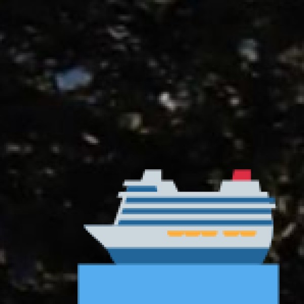 Suraj Tal (Lake of the Sun) – Lahaul-Spiti District