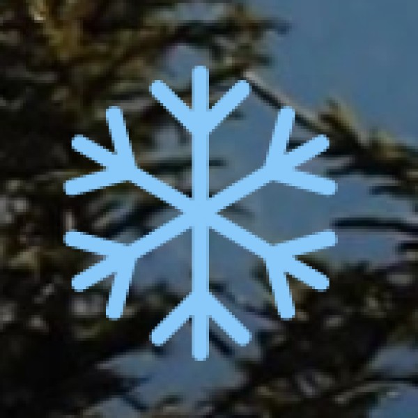 Lakhpat Lake (Kutch region)