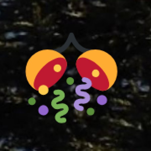 • Laitlum Canyons: