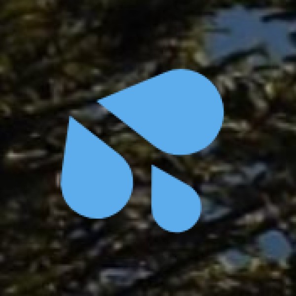 Kankaria Lake (Ahmedabad City)