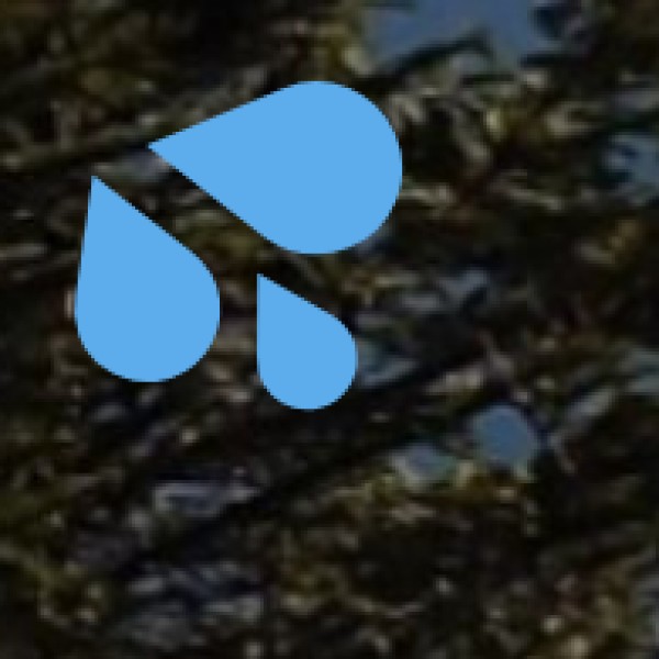 Venna Lake (Mahabaleshwar)