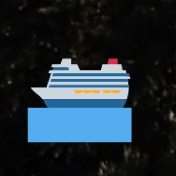 Vastrapur Lake (Ahmedabad)