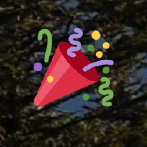 Conservation & Challenges