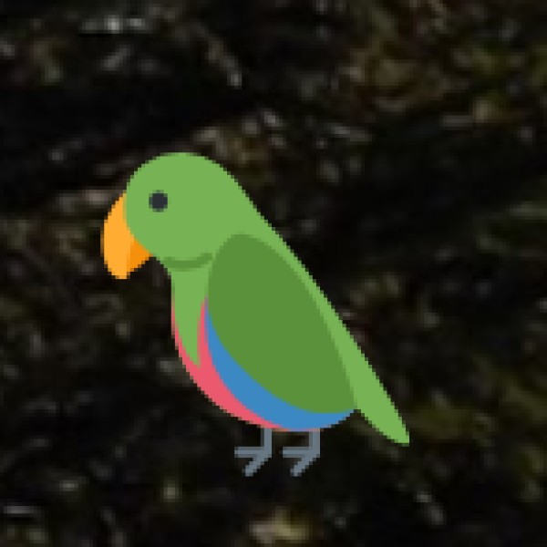 • Notable birdwatching sites: