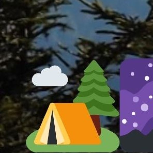 Famous Scenic Viewpoints & Panoramic Spots