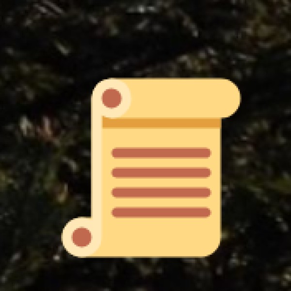 Cultural & Historical Significance Around Lakes