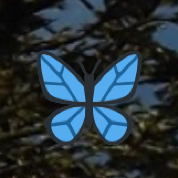 Jogi Gufa – The Meditation Cave