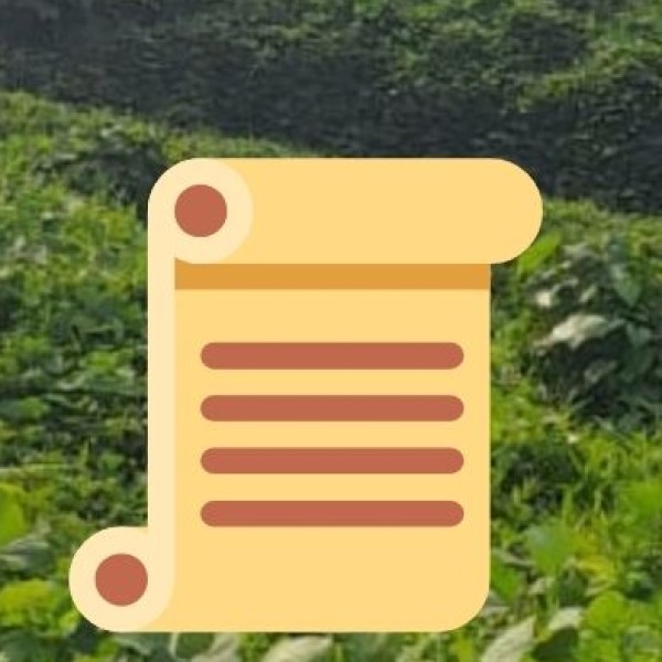 Tourism Development & Facilities