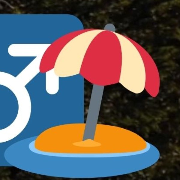 Lakes & Scenic Views in Chhattisgarh