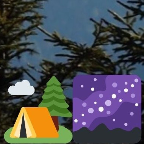 Famous Scenic Viewpoints & Hill Station Panoramas