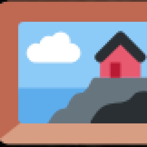 Ajodhya Hills (Purulia)