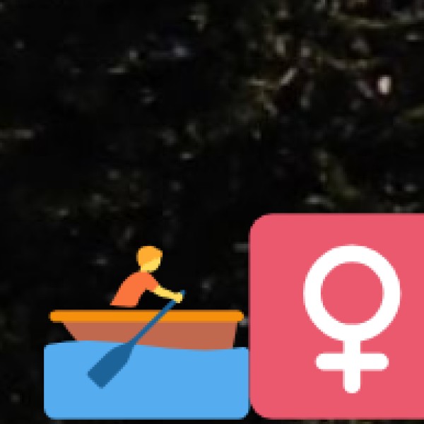 Hebbal Lake – Bengaluru