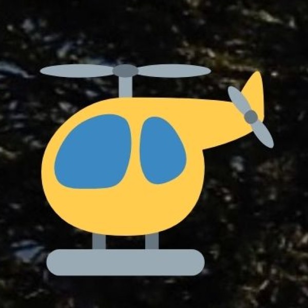 Rohtang Pass (Manali)