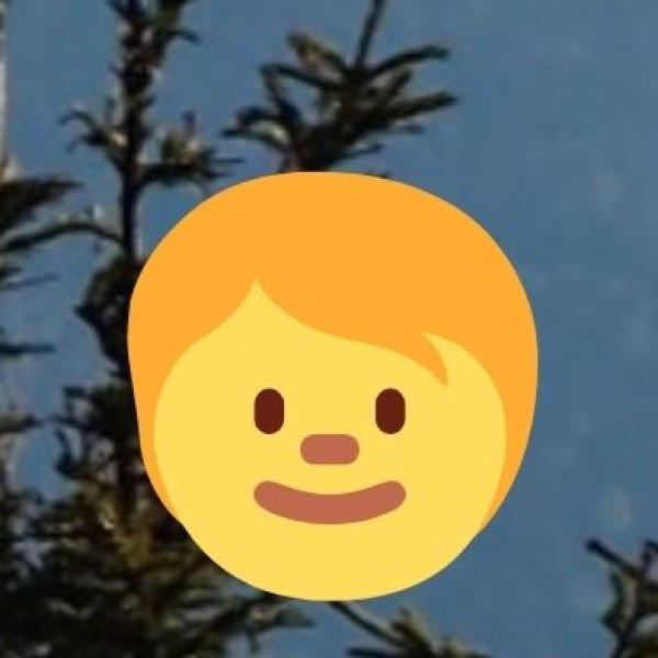 Other Notable Points