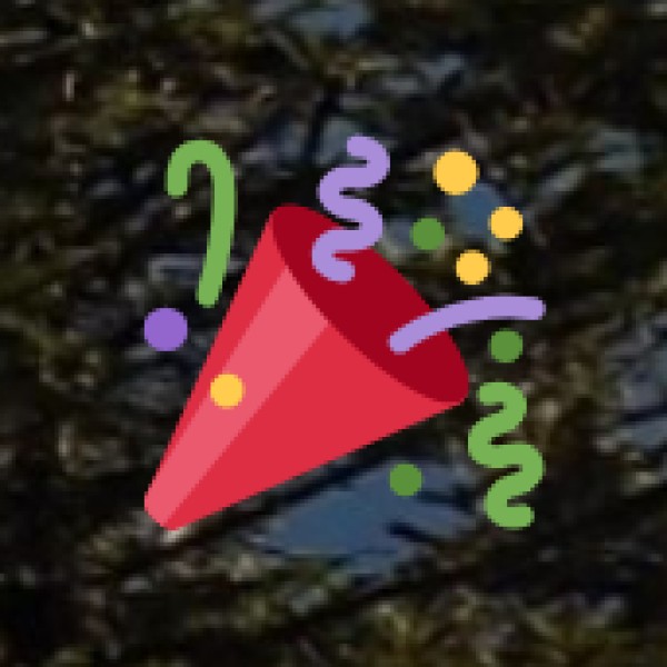 Hidden Scenic Spots (Offbeat)