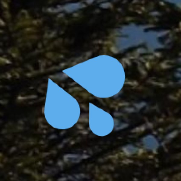 Rasikbil Lake (Cooch Behar)