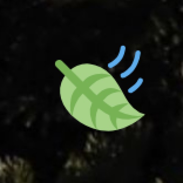 Government initiatives