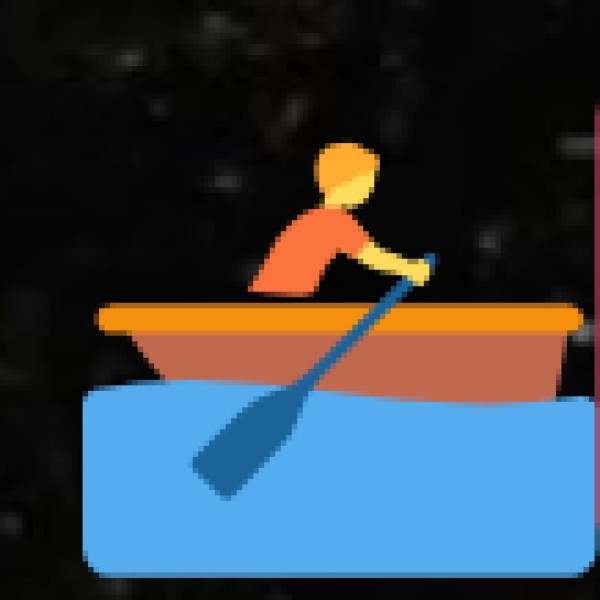 . Quarry Lake (Daman):