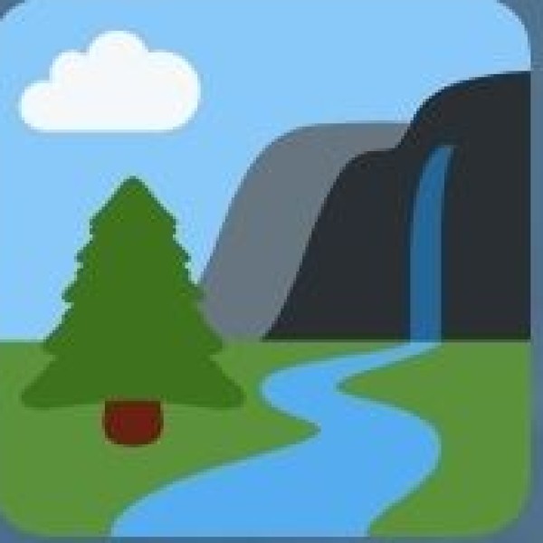 Scenic Views & Rivers in Arunachal Pradesh