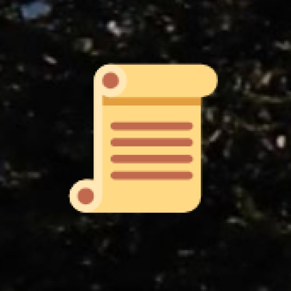 • Balpakram National Park (Garo Hills):