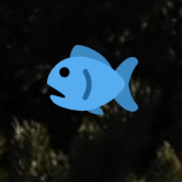 LAKES & SCENIC VIEWS IN ANDHRA PRADESH