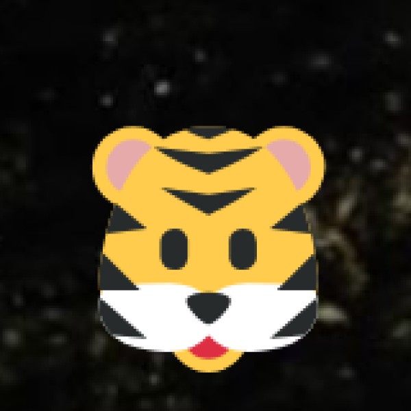 Tiger’s Leap (Lonavala)