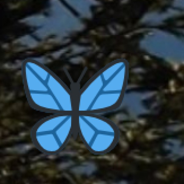 Saheb Bandh (Purulia)