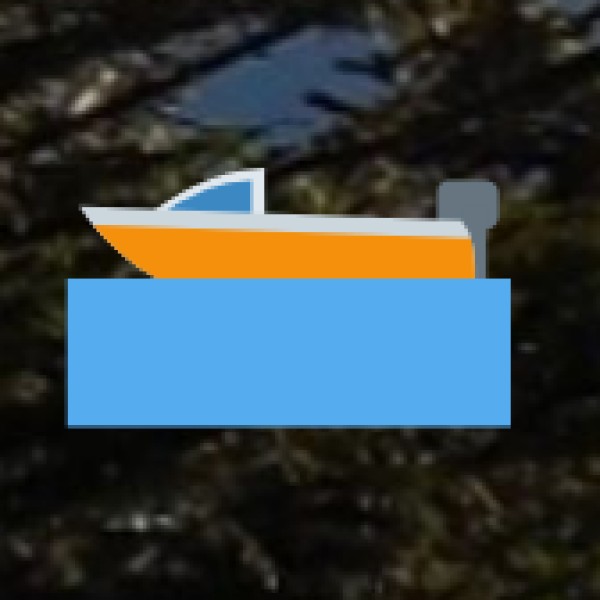 RESERVOIRS & DAM LAKES (Scenic & Recreational Importance)